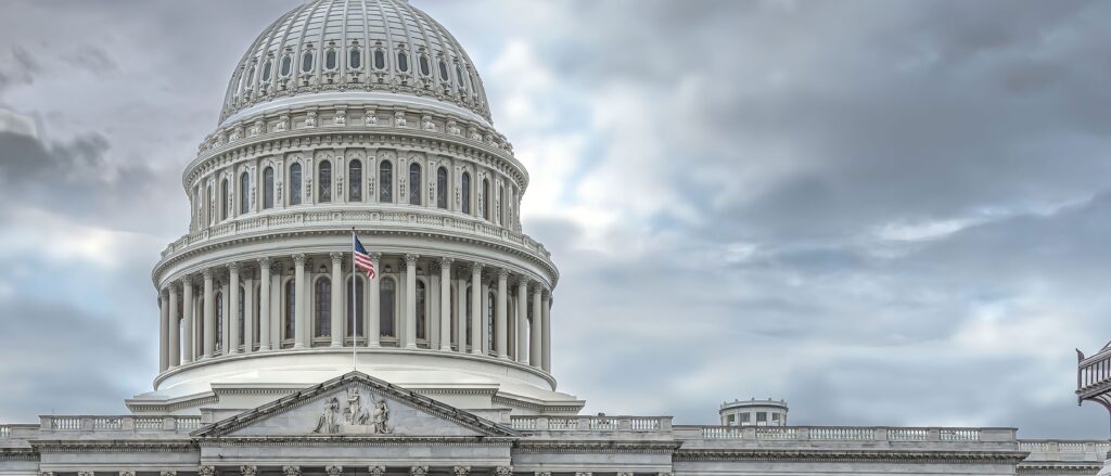 adam michael szuscik ixxtyrc3rxe unsplash